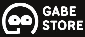 3% на все игры на сайте Gabestore